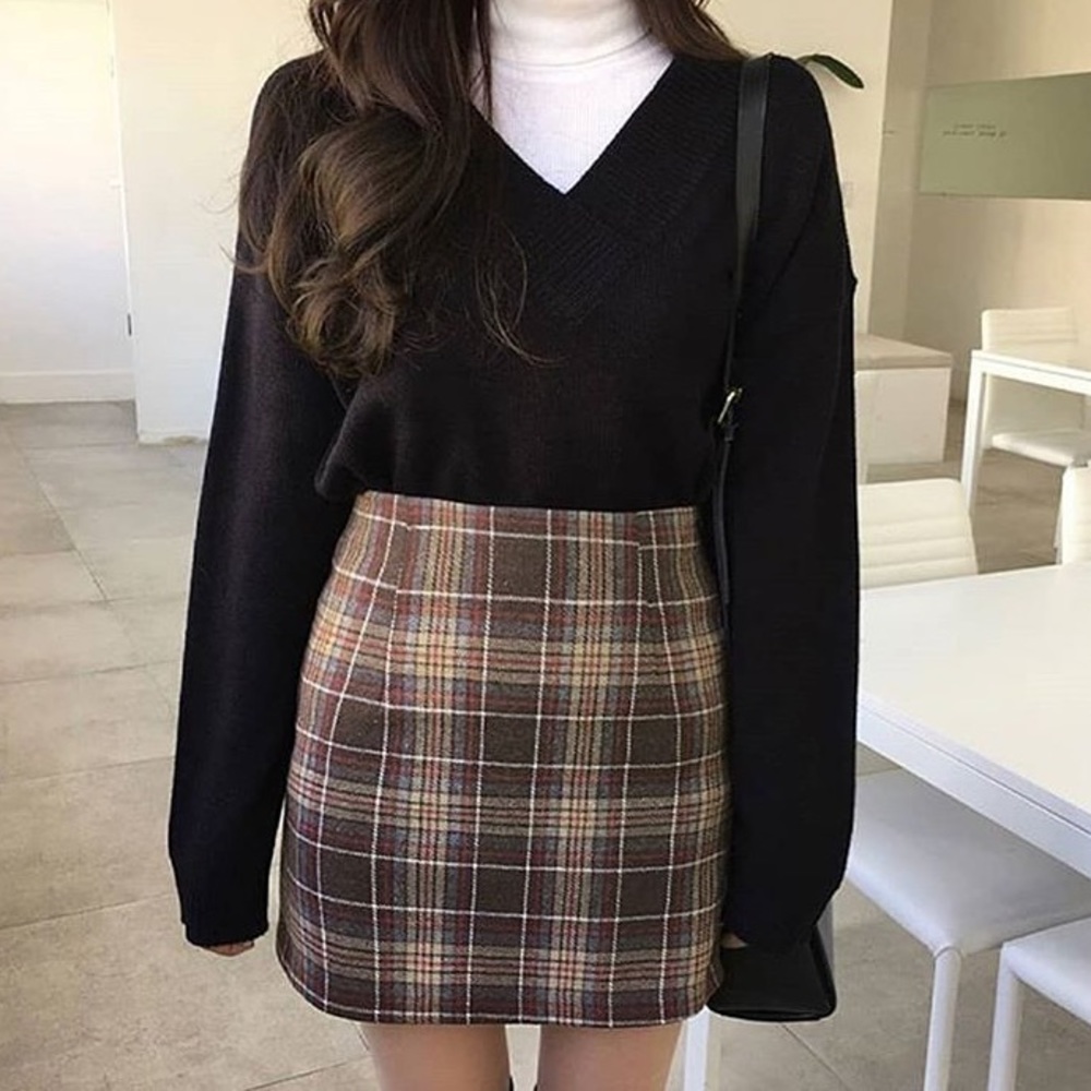 Meet your Posher, Presley